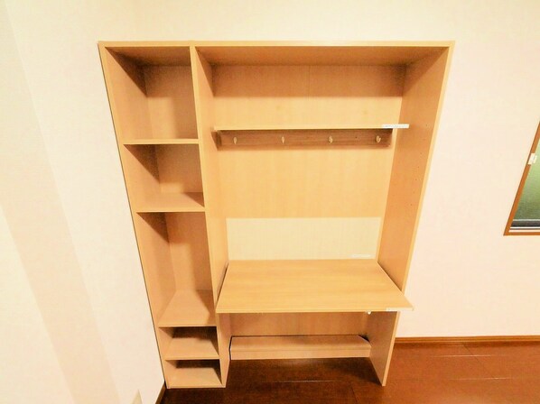 シュプルース丹野 Aの物件内観写真